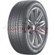 COP. 265/45WR20 CONTI TS-860 S FR MGT XL 108W M+S